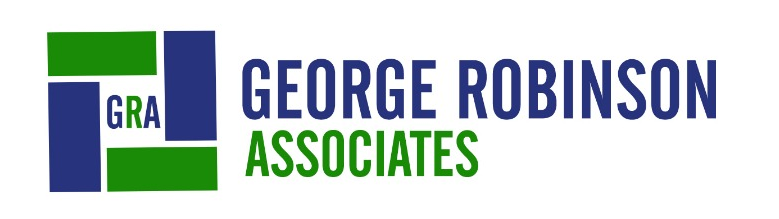 GRA Logo
